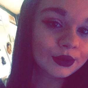 Meet your Posher, Chevelle